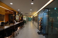 이지회계사세무사아카데미