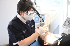 연세스타피부과의원