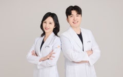 몸편한내과신경과의원