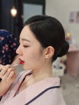 디어앤뷰티