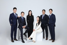 세무법인 엑스퍼트 본점