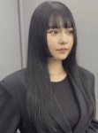 아르벤헤어 안산고잔점