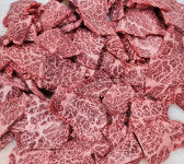 평화참우축산물 대구 신암동점