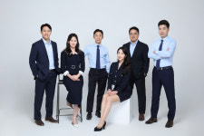 세무법인 엑스퍼트 본점