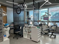 미사리더스치과의원