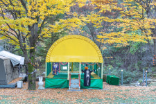 별밤글램핑