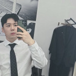 영메이크업샵