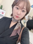 영메이크업샵