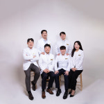 논산 독일보청기