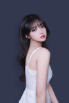 스튜디오이슬 화곡점