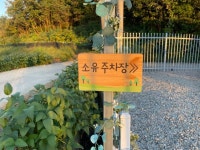 소유캠핑스테이