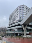 카카오 T 판교아이스퀘어C2 주차장