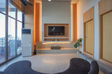 카이브 부산송정3호점