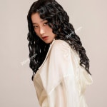 구뜨살롱 송파본점
