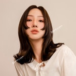 구뜨살롱 송파본점