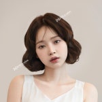 구뜨살롱 송파본점