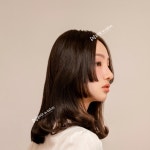 구뜨살롱 송파본점