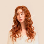 구뜨살롱 송파본점