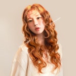 구뜨살롱 송파본점