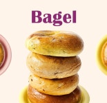 커피쿡 울산화정점