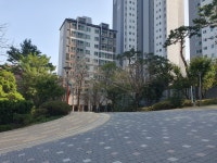한성부동산 공인중개사 사무소