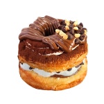 커피쿡 울산화정점