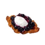 커피쿡울산 | 커피쿡 울산화정점