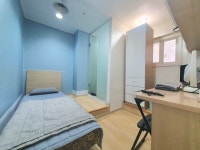 싱글하우스 성신여대점