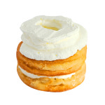 커피쿡 울산화정점