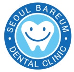 서울바름치과의원