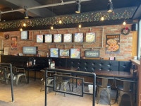 청담피자 평택1호점