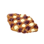 커피쿡 울산화정점