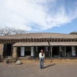 일출랜드