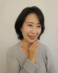 눈부신하루를 검단신도시점