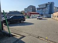참조은생활마트 성덕점