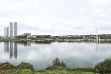 여주남한강J모텔