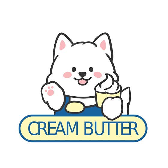 크림앤버터 사진