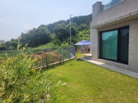 산달별