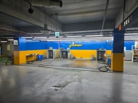 클린보이 별내점