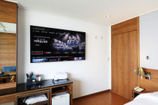 여주남한강J모텔