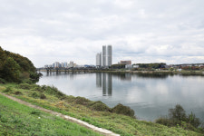 여주남한강J모텔