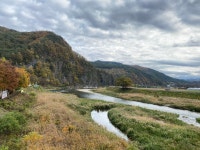 수주섬힐링스테이