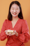 사진관 그사이