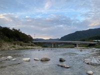 수주섬힐링스테이