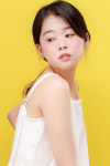 사진관 그사이