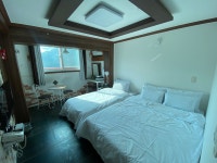 수주섬힐링스테이