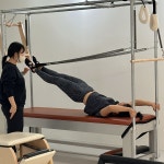 엘로필라테스 동천점