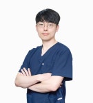 벗이비인후과의원 광명점