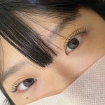 헤브인뷰티스튜디오 | 헤브뷰티