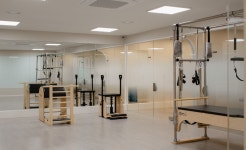 연세공감마취통증의학과의원
